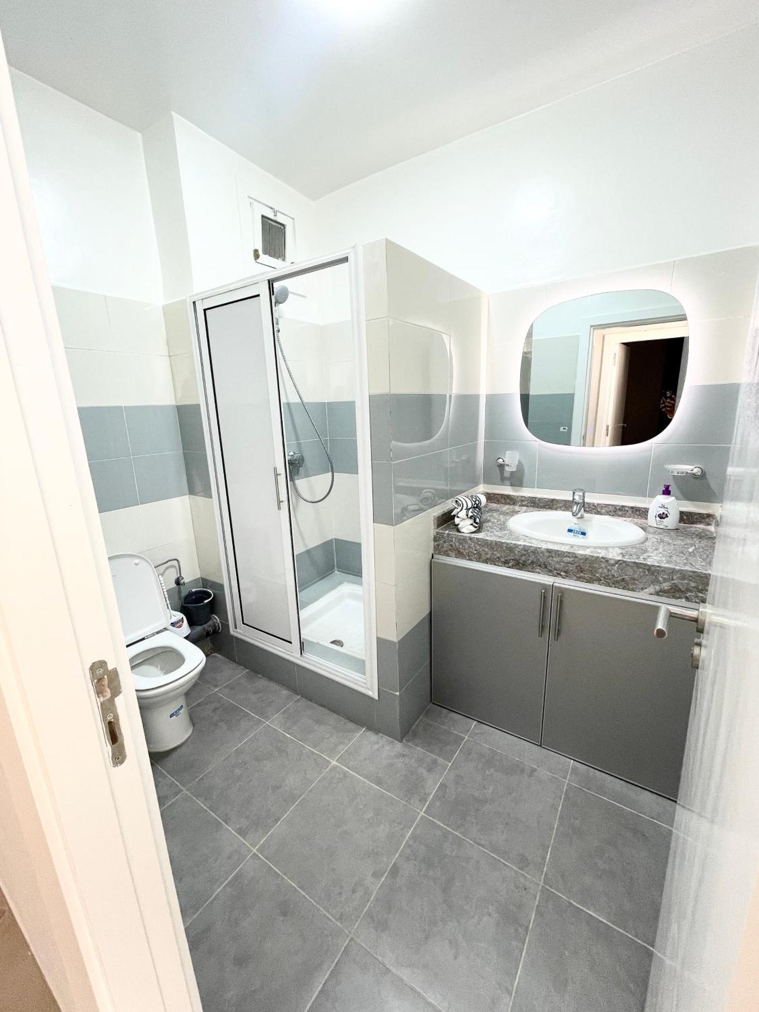 Appartement Vue Sur Piscine Et Montagne Imi Ouadar 타가주트 외부 사진